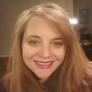 Meet your Posher, Lena